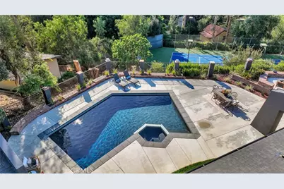 9752 Rangeview, North Tustin, CA 92705 - Photo 3