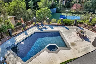 9752 Rangeview, North Tustin, CA 92705 - Photo 3