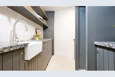 9752 Rangeview, North Tustin, CA 92705 - Photo 41