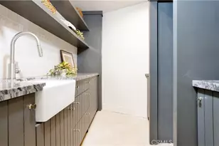 9752 Rangeview, North Tustin, CA 92705 - Photo 41