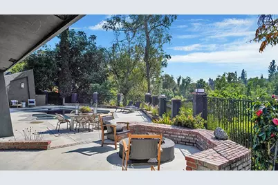 9752 Rangeview, North Tustin, CA 92705 - Photo 67