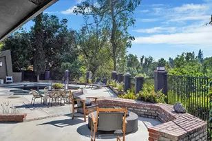 9752 Rangeview, North Tustin, CA 92705 - Photo 67