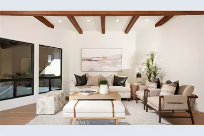 9752 Rangeview, North Tustin, CA 92705 - Photo 19