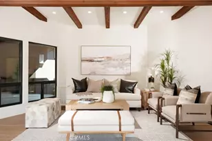 9752 Rangeview, North Tustin, CA 92705 - Photo 19