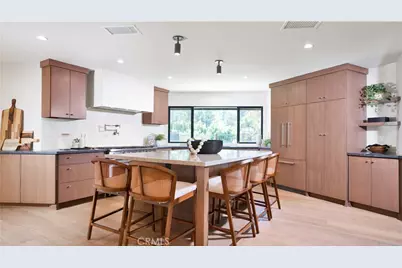 9752 Rangeview, North Tustin, CA 92705 - Photo 15