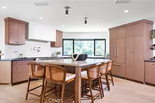 9752 Rangeview, North Tustin, CA 92705 - Photo 15