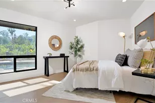 9752 Rangeview, North Tustin, CA 92705 - Photo 45
