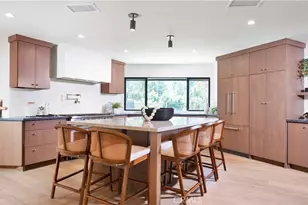 9752 Rangeview, North Tustin, CA 92705 - Photo 15