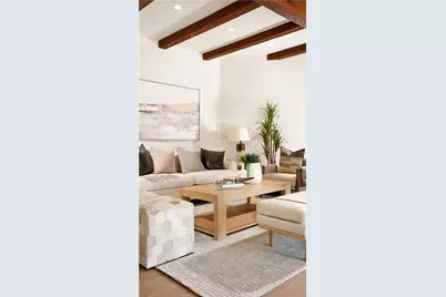 9752 Rangeview, North Tustin, CA 92705 - Photo 21