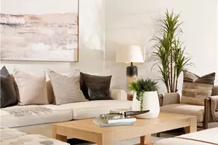 9752 Rangeview, North Tustin, CA 92705 - Photo 21