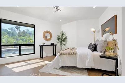 9752 Rangeview, North Tustin, CA 92705 - Photo 45