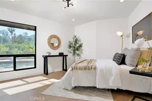 9752 Rangeview, North Tustin, CA 92705 - Photo 45