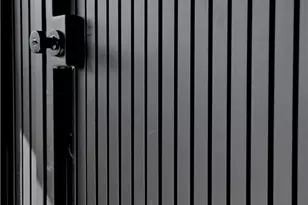 9752 Rangeview, North Tustin, CA 92705 - Photo 71