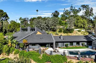 9752 Rangeview, North Tustin, CA 92705 - Photo 5