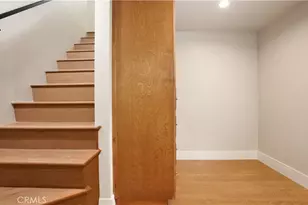 9752 Rangeview, North Tustin, CA 92705 - Photo 31