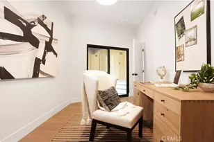 9752 Rangeview, North Tustin, CA 92705 - Photo 25