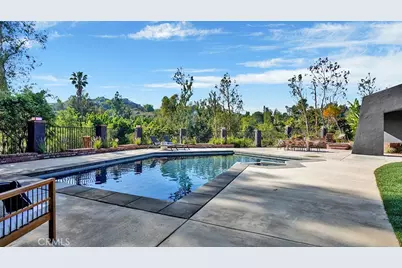 9752 Rangeview, North Tustin, CA 92705 - Photo 59