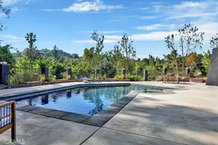 9752 Rangeview, North Tustin, CA 92705 - Photo 59