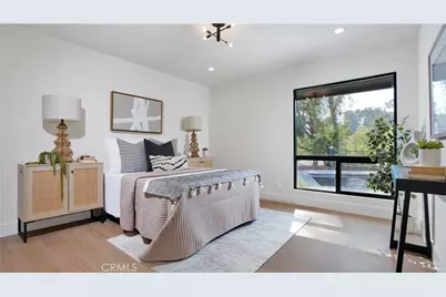 9752 Rangeview, North Tustin, CA 92705 - Photo 47