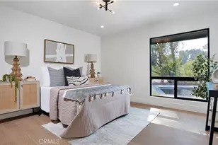 9752 Rangeview, North Tustin, CA 92705 - Photo 47