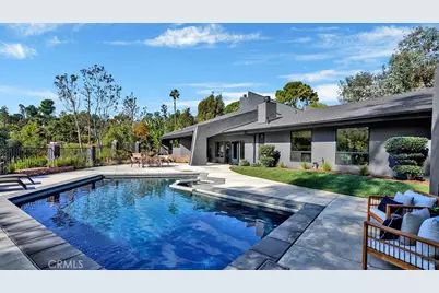 9752 Rangeview, North Tustin, CA 92705 - Photo 57