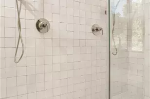 9752 Rangeview, North Tustin, CA 92705 - Photo 37