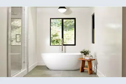 9752 Rangeview, North Tustin, CA 92705 - Photo 35