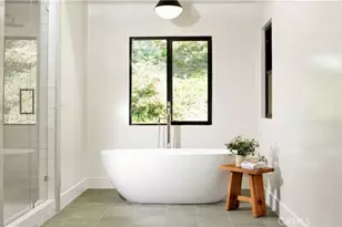 9752 Rangeview, North Tustin, CA 92705 - Photo 35