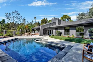 9752 Rangeview, North Tustin, CA 92705 - Photo 57