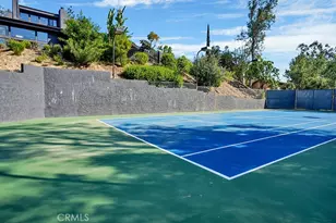 9752 Rangeview, North Tustin, CA 92705 - Photo 65