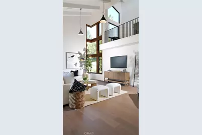 9752 Rangeview, North Tustin, CA 92705 - Photo 11