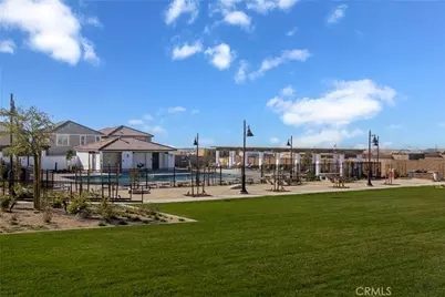 16573 Bottlebrush Lane #3, Fontana, CA 92336 - Photo 23