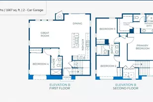16573 Bottlebrush Ln, Fontana, CA 92336 - Photo 3