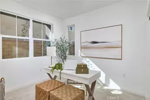 16573 Bottlebrush Ln, Fontana, CA 92336 - Photo 11