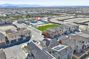 16573 Bottlebrush Ln, Fontana, CA 92336 - Photo 5