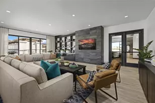 16573 Bottlebrush Ln, Fontana, CA 92336 - Photo 27