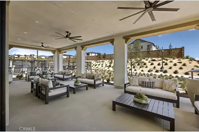 16573 Bottlebrush Lane #3, Fontana, CA 92336 - Photo 29