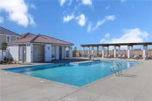 16573 Bottlebrush Ln, Fontana, CA 92336 - Photo 17