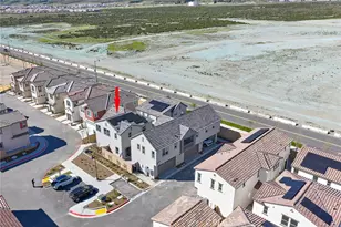 16573 Bottlebrush Ln, Fontana, CA 92336 - Photo 15