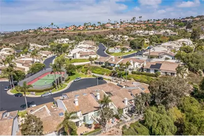 4847 Flying Cloud, Carlsbad, CA 92008 - Photo 35