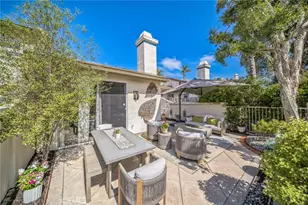 4847 Flying Cloud, Carlsbad, CA 92008 - Photo 21