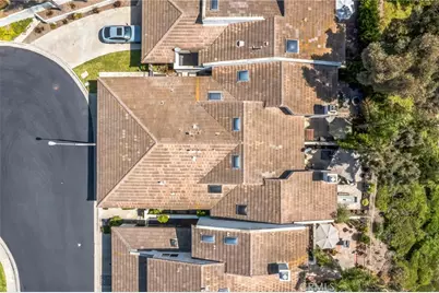 4847 Flying Cloud, Carlsbad, CA 92008 - Photo 33