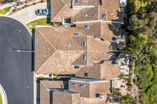 4847 Flying Cloud, Carlsbad, CA 92008 - Photo 33