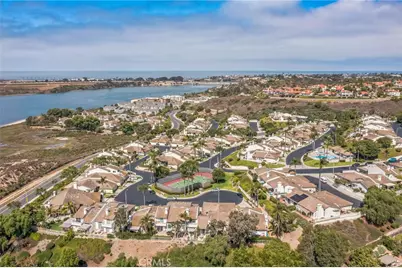 4847 Flying Cloud, Carlsbad, CA 92008 - Photo 29