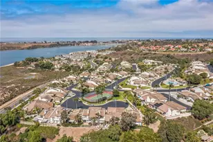 4847 Flying Cloud, Carlsbad, CA 92008 - Photo 29