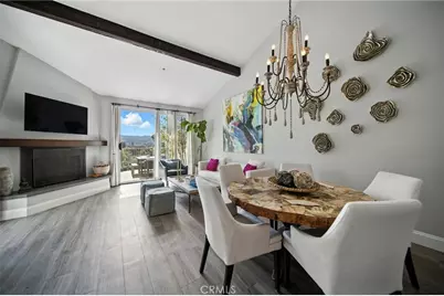 4847 Flying Cloud, Carlsbad, CA 92008 - Photo 1