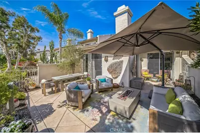 4847 Flying Cloud, Carlsbad, CA 92008 - Photo 17