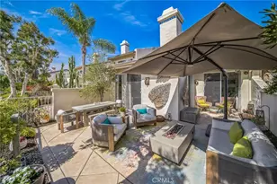 4847 Flying Cloud, Carlsbad, CA 92008 - Photo 17