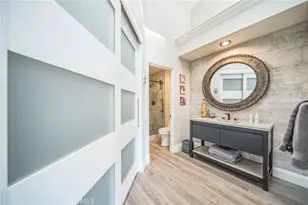 4847 Flying Cloud, Carlsbad, CA 92008 - Photo 13