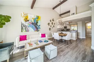 4847 Flying Cloud, Carlsbad, CA 92008 - Photo 5